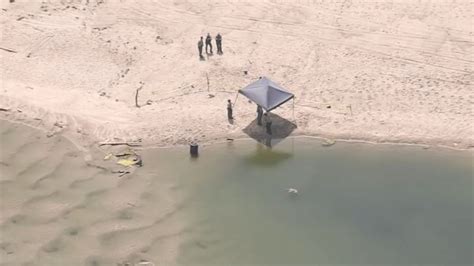 Man's body found at Malibu beach